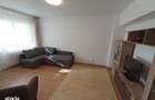 2 Camere | Nicolae Titulescu - Basarab | Etaj 5/10 | Suprafata 54m2 - 2