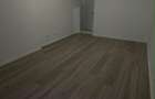 Apartament superb finisat, 77 mp utili + terasa 9 mp | Zona BMW.