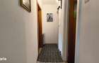 Apartament 2 camere in Deva, zona Piata Centrala, Etaj 2 - 13