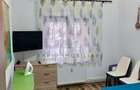 Ap. 3 Camere - Decomandat - Etaj 1 - Sid. Vest - 2