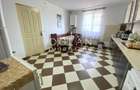 Casa noua cu pivnita, Selimbar, 0% Comision - 12