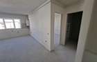 Vanzare apartament 3 camere ansamblu de exceptie zona Eroilor Floresti
