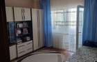 Apartament cu 2 camere decomandat în Soarelui - 7