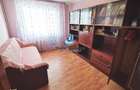 Apartament 3 camere semidecomandat, etaj 7, Orion Darmanesti - 7