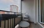 Apartament 2 camere, Avram Iancu, Floresti - 15