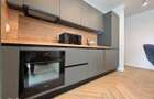 Apartament premium 2 camere,garaj langa parc Feroviarilor si noul Mall - 14