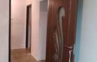Apartament 3 camere la vile Bulevard - 5