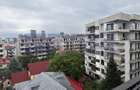 VANZARE 3 CAMERE | HERASTRAU | 85MP | TERASA | LOC PARCARE | - 23