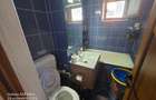 Apartament 2 camere Gavana
