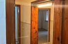 Apartament 2 camere Zona Rendez- Vous - Pictor Grigorescu - etaj 2 - 55 mp - 1