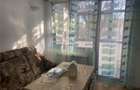 Apartament 2 camere , zona Cartier Sud , decomandat et 34 , imbunatati - 19