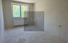 Apartament 4 camere, 90 mp, etajul 1, Beta Residence - 3