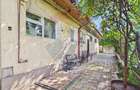Oportunitate | Casa cu teren 700 mp | Zona JW Marriott - Parcul Carol - 3