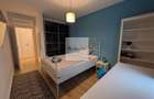Apartament Straulesti 2 Camere Afi City  Metrou Laminorului