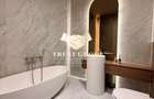 Apartament 3 camere + dressing + loc de parcare Bulevardul Unirii - 18