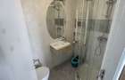 Inchiriez apartament 3 camere Trio Residance Otopeni - 3