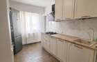 Apartament 3 camere - Mircea Voda 34, Sector 3 - 16