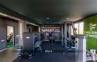 FITNESS-AFACERE DE VANZARE IN BAIA MARE-VAD COMERCIAL - 7