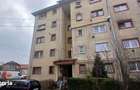Comision 0% - Garsoniera in zona centrala Str. Cazarmii - 6