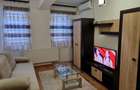 Inchiriere apartament 2 camere zona Mihai Bravu Bloc Nou - 1