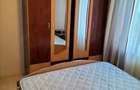 Vand apartament 3 camere parter mobilat - 2