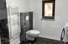Apartamente spatioase, 98 mp, de inchiriat in Scheia | parcare inclusa - 4