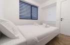 Inchiriez apartament 2 camere tip studio, cartierul Primaverii - 2