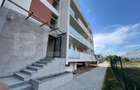 Apartament 2 camere, parcare subterana, bloc nou, zona sud-parcare subterana - 5