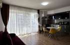 Apartament cu 2 camere de inchiriat | Nufarul | Oradea - 11