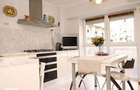 Apartament 3 camere | Unirii | Zepter | Piata Alba Iulia | 2 bai | - 4