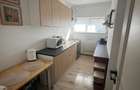 Apartament de inchiriat, de la proprietar, nou mobilat