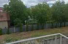 Inchiriez apartament