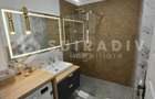 Inchiriere Apartament 2 Camere Modern, Elegant & Confortabil - 4