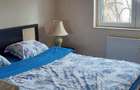 Vand apartament 2 camere zona Nord - 4