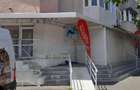 Spatiu Comercial | Panduri | Vad Pietonal - 1
