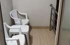 Apartament 2 camere de inchiriat / Coresi Brasov / Bloc Nou / Complet mobilat - 16