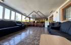 Apartament 3 camere + terasa | Etajul 1 | 129 MP - 1