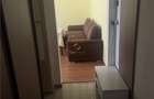 Ocazie! Apartament 2 camere parter zona Dacia Iulius Mall - 4