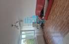 Apartament 2 camere Tineretului| Cantemir| Metrou - 2