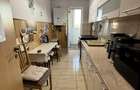 Apartament 2 camere zona Mihai Viteazu