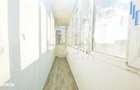 2 camere Iancului, an 1979, metrou, 52 mp, renovat - 6