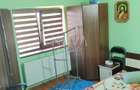 Apartament 3 camere, Dragasani - 6