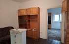 URGENT!, vila singur curte, TEREN IN PROPRIETATE, libera, NEGOCIABIL - 2
