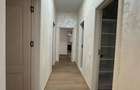 Apartament la parter, cu curte privata, terasa de 30 mp ?i 2 locuri de parcare - 4