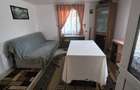 Casa 4 camere + bucatarie de vara | Teren 1.000 mp | Perie?i, Ialomi?a - 2