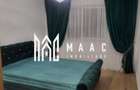 Apartament 1 camera decomandat | Selimbar, Sibiu | 37,5 mp - 3