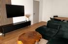 Ofer spre inchiriere apartament cu doua camere - 1