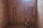 Casa Noua cu 4 camere in Lazuri | Teren 550 mp - 5
