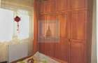 Apartament 3 camere 2 bai, 2 balcoane - zona Calea Bucure... - 8