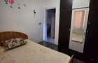 Obor 2 Camere confort 2 Parter cu Balcon - 7